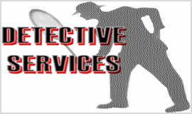 Newton Abbot Private Detective Services